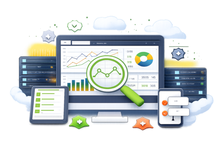 Monitoring et Observabilité